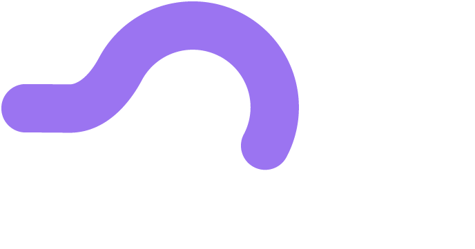 Hooklistener